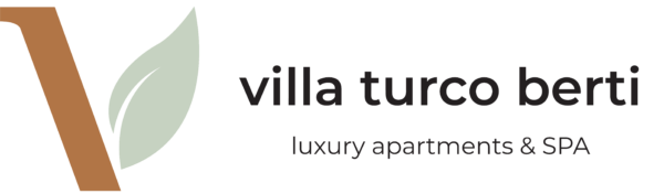 Villa Turco Berti Homepage